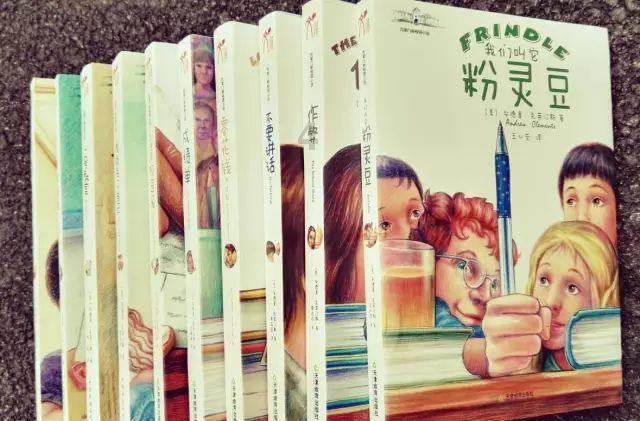 三峡人寿股东变更：迪马工业拟出清逾9%股份，重庆高速接盘