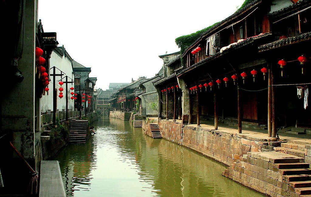 阿提拉：全面战争